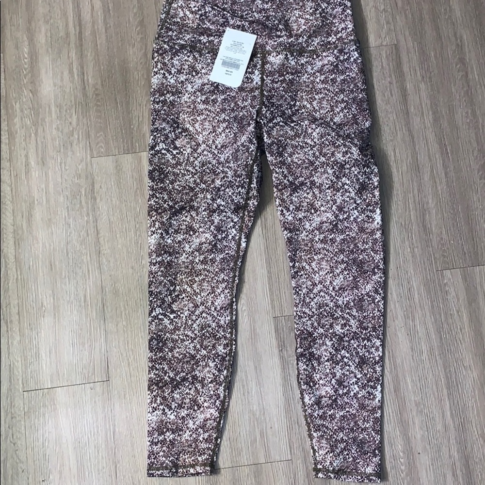Fabletics Leggings